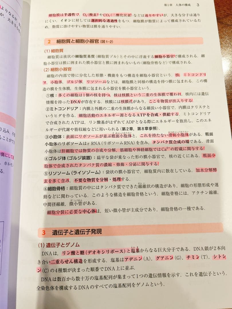 （鍼灸学校入学者必見）鍼灸学校教科書全部お得13点セット