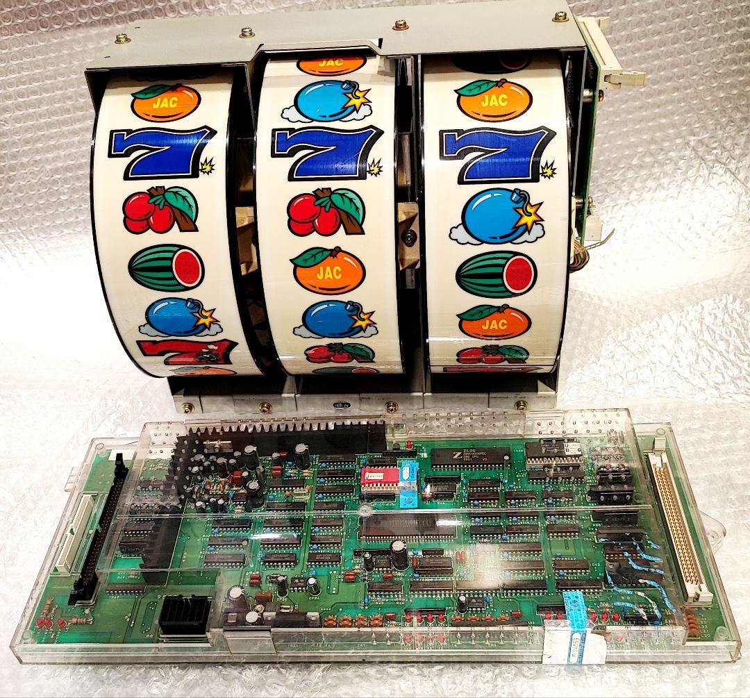 美品【送料無料】4号機B-MAXビーマックス 載せ替えフルセット