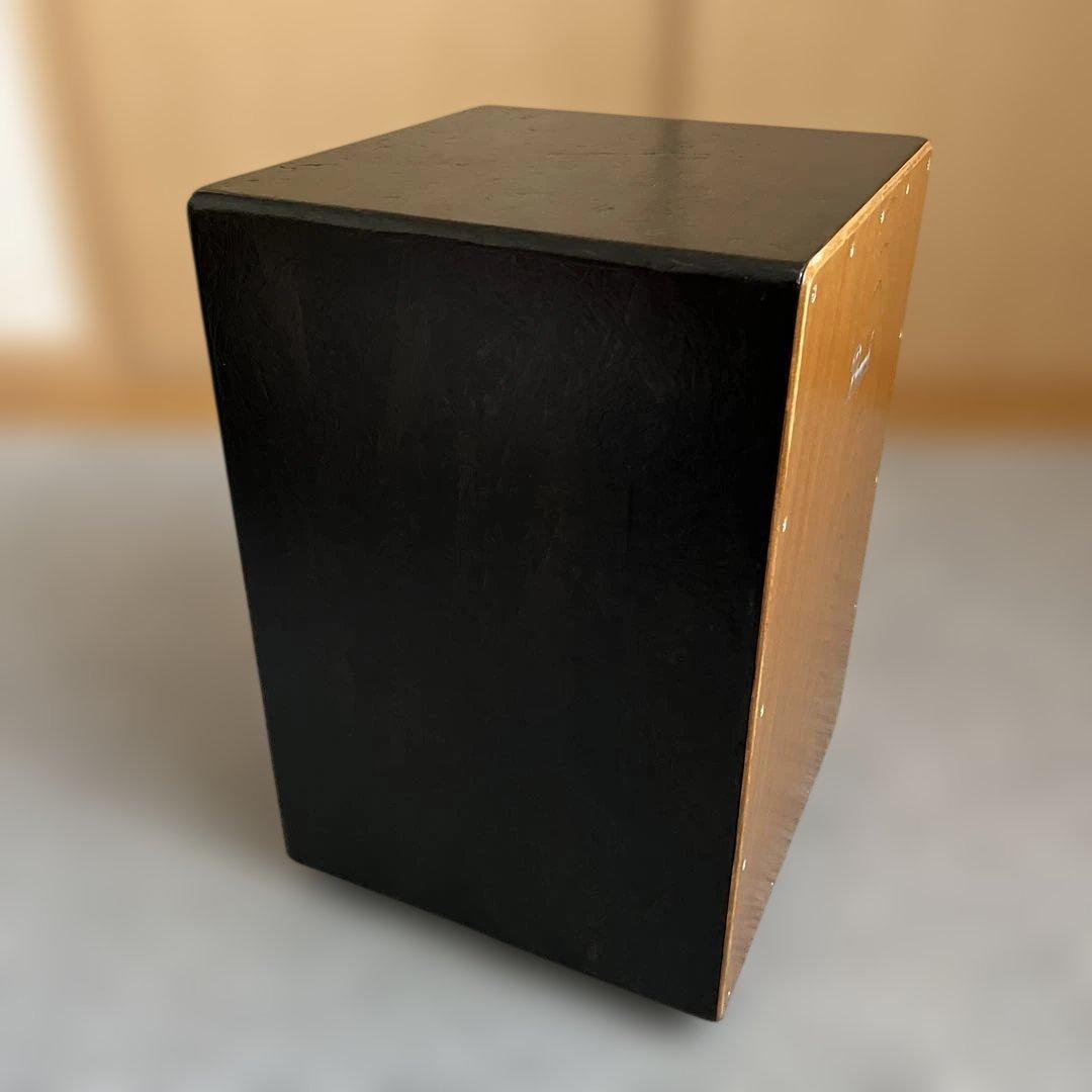 【専用商品です】