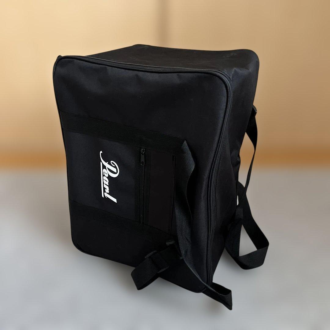 【専用商品です】