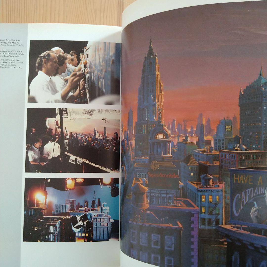 洋書 Film Architecture: From Metropolis to Bl