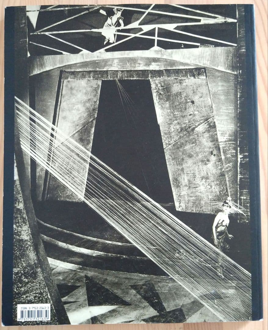 洋書 Film Architecture: From Metropolis to Bl