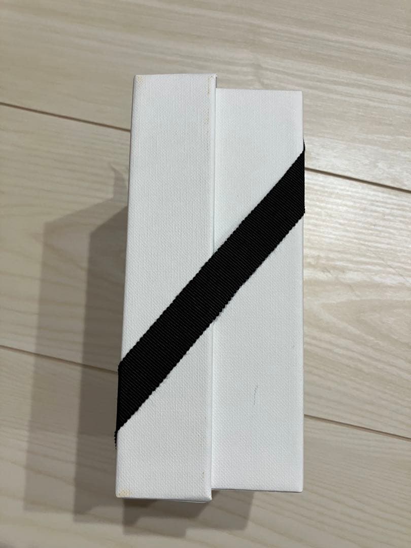 CELINE スモールジップウォレット