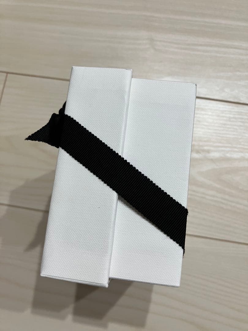 CELINE スモールジップウォレット