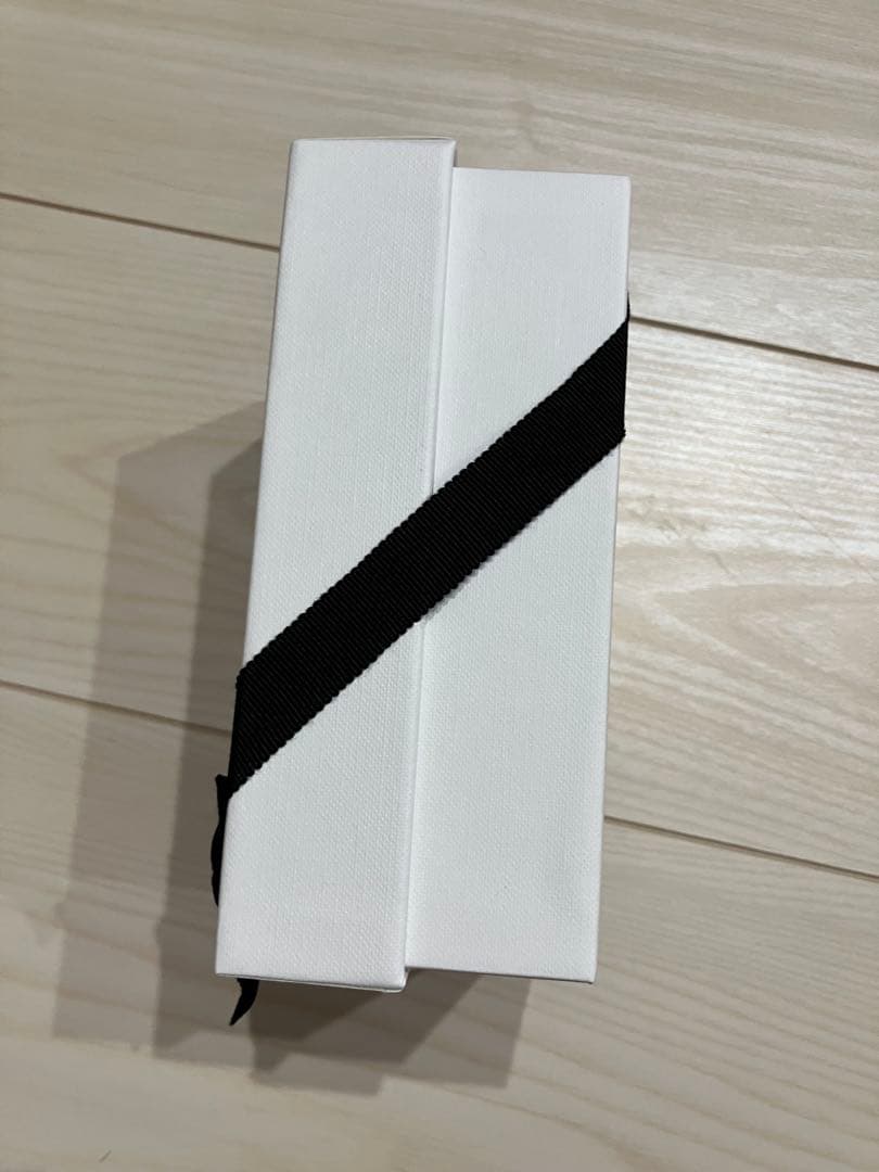 CELINE スモールジップウォレット