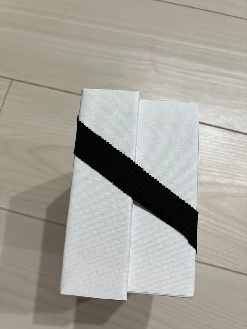 CELINE スモールジップウォレット