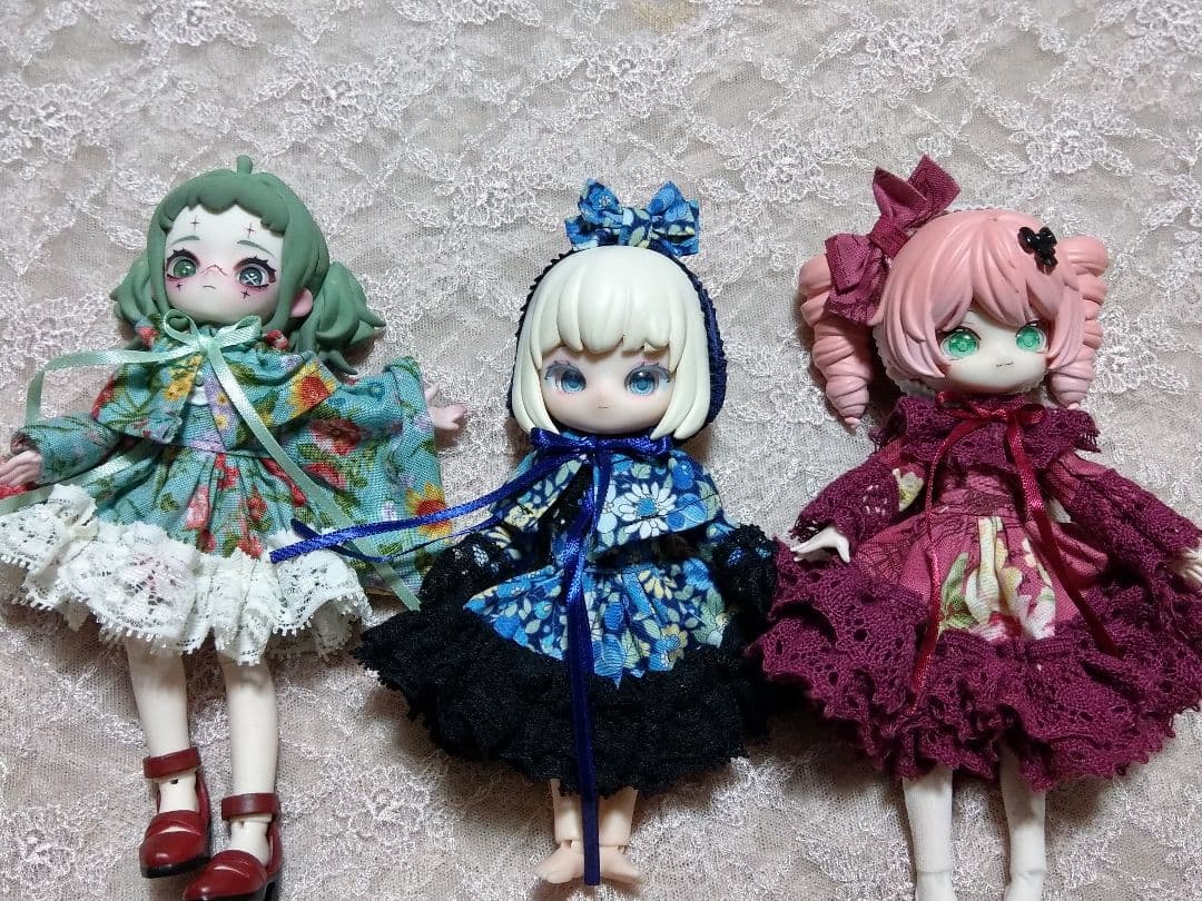 さつき様 リクエスト 2点 まとめ商品