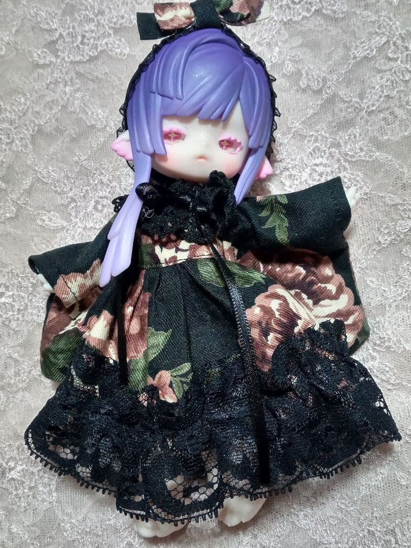 さつき様 リクエスト 2点 まとめ商品