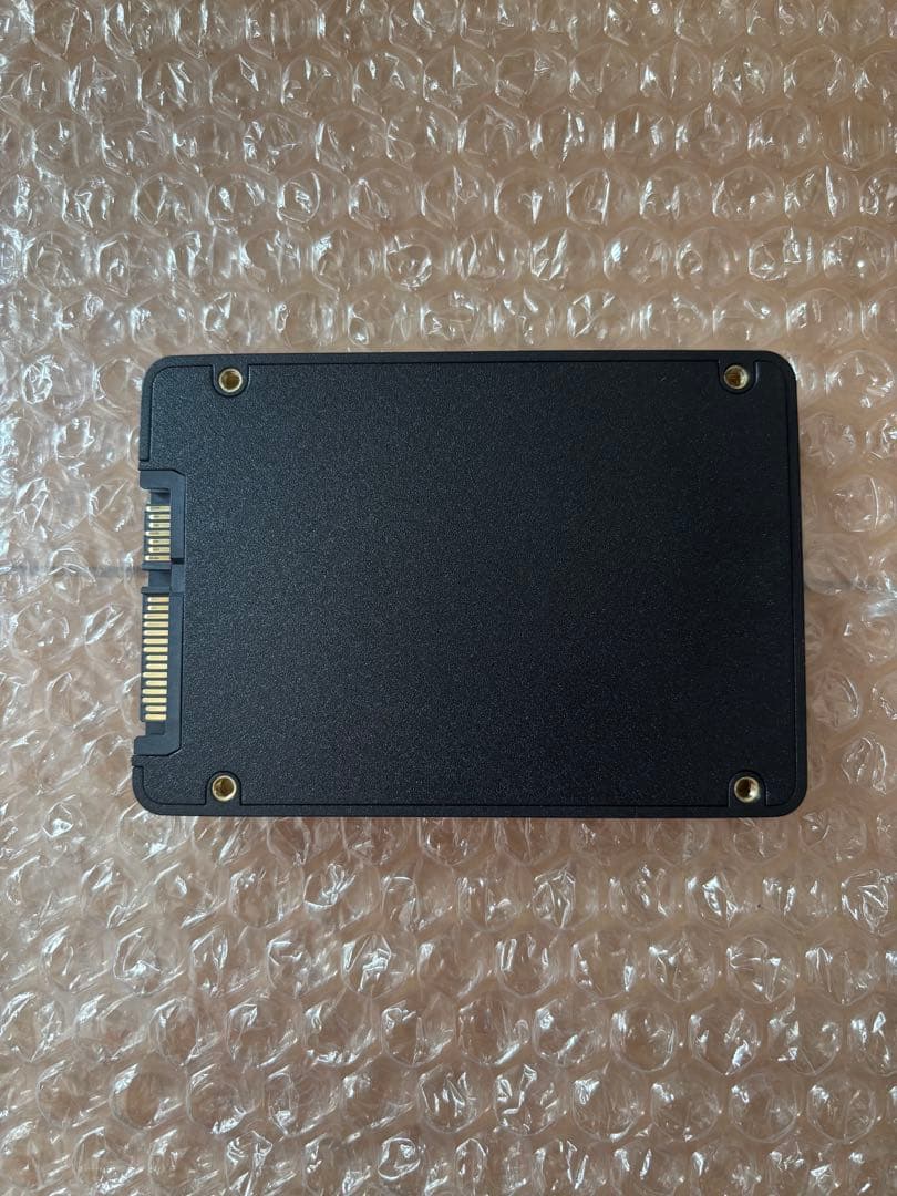 内蔵型SSD PATRIOT P220 512GB SSD SATA III