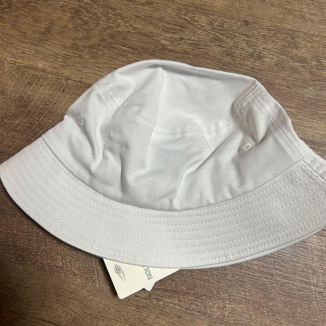 【新品未使用】malbon golf × beams golf コラボ　バゲハ