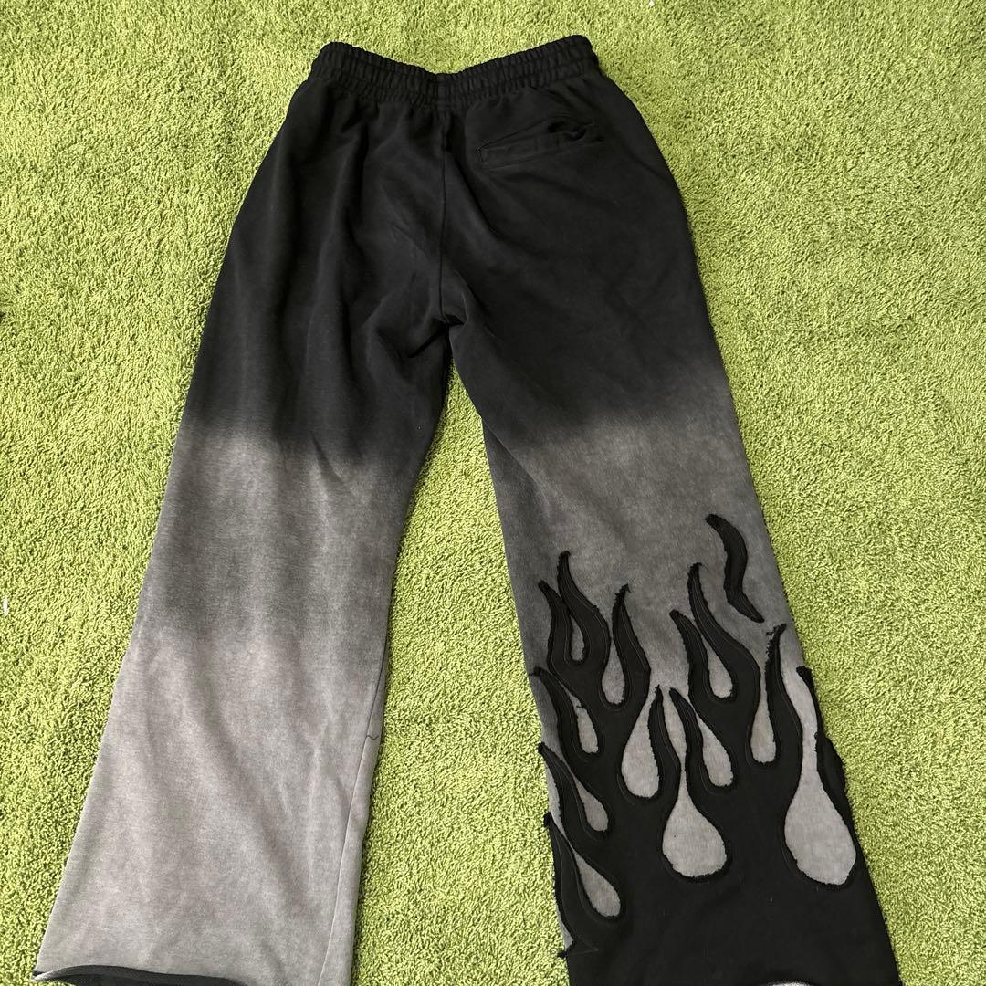 激レア　CREEF グラデーション Sサイズ