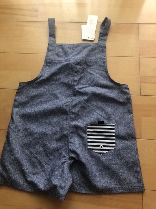 ROXY 140㎝　水着セット