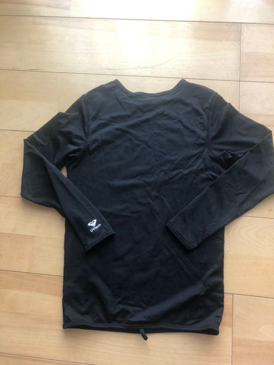 ROXY 140㎝　水着セット