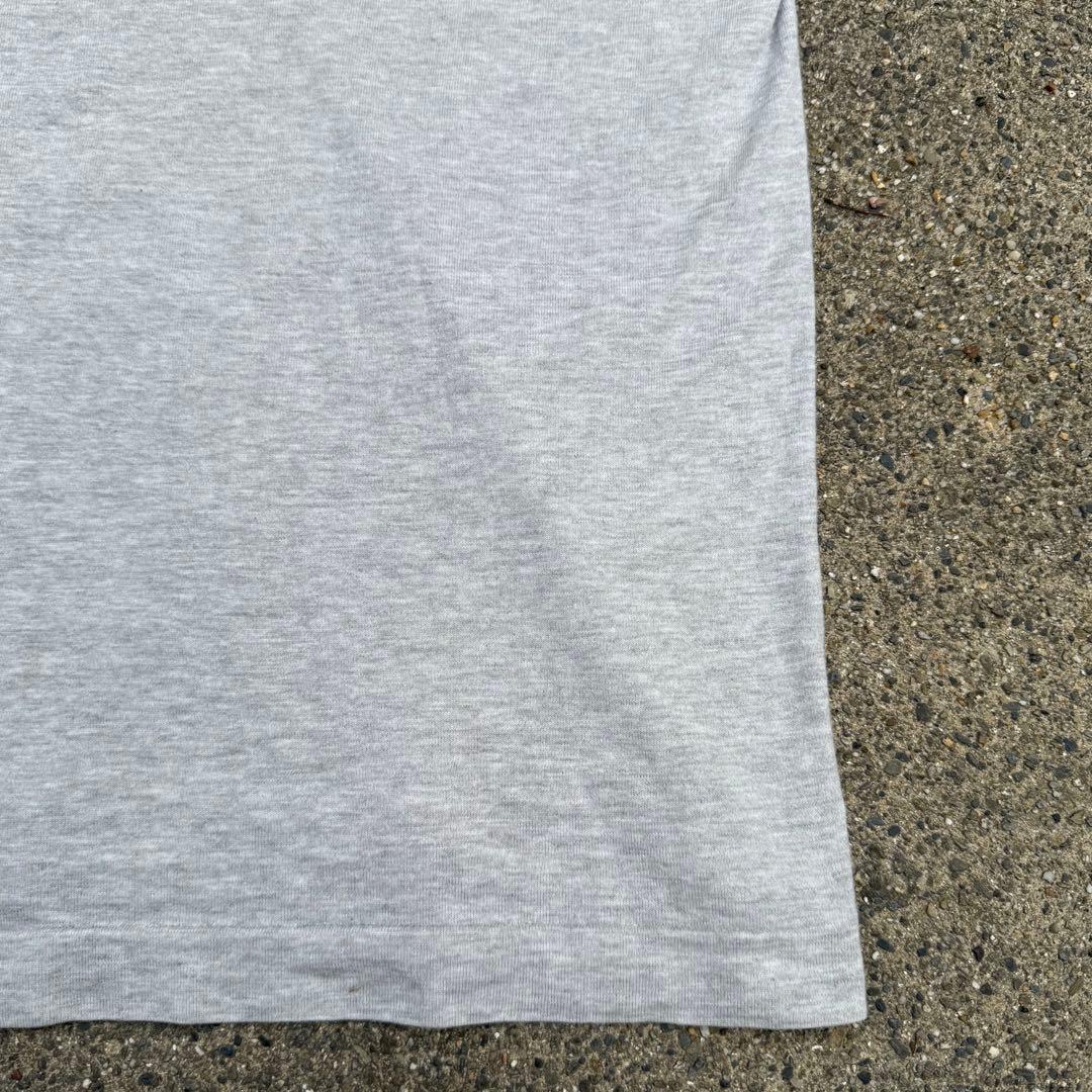 AD2012's COMME des GARCONS 花柄 Tシャツ コムコム