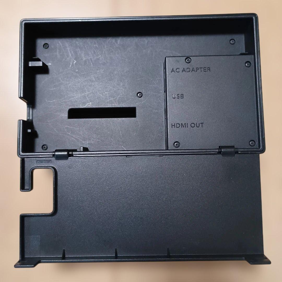 Nintendo Switch ピカブイモデル