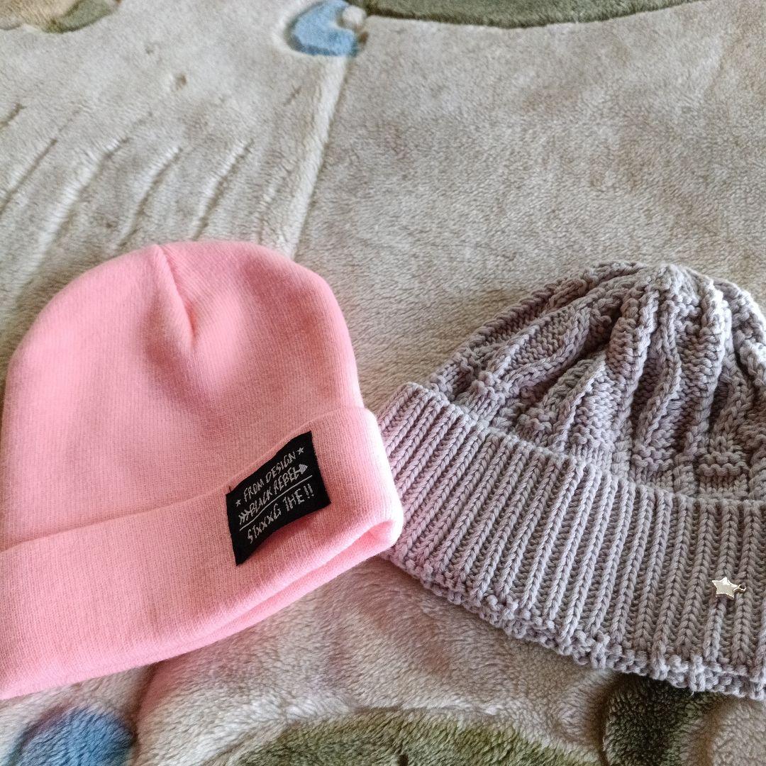 BURTON スノーボードパンツ セール ベルト ビーニー おまけ付き