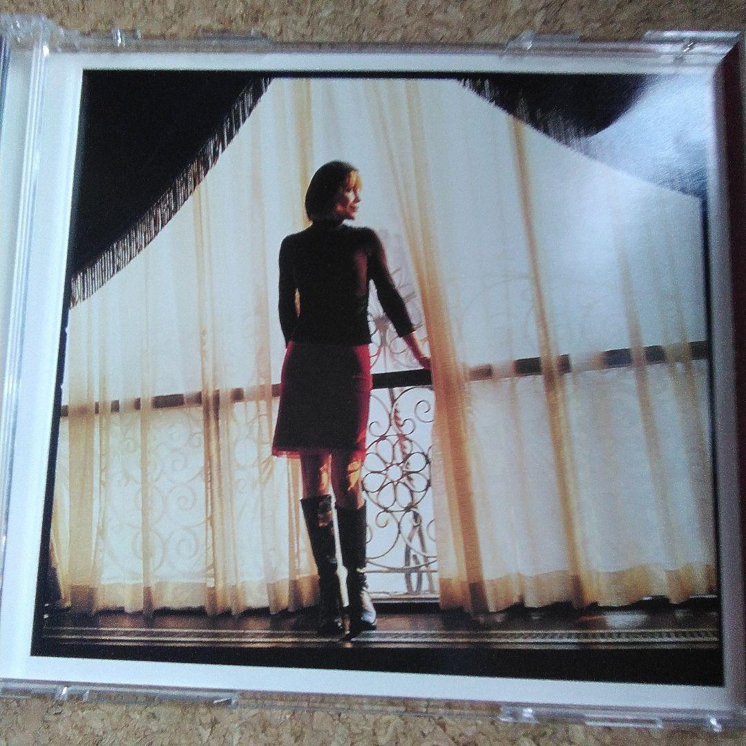 洋楽 Valerie Carter Midnight Over Honey 