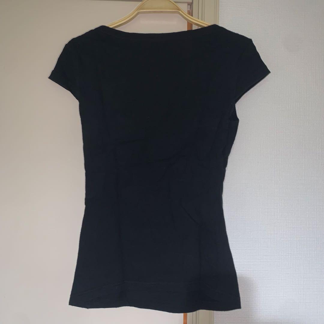 Vivienne Westwood カットソー Tシャツ