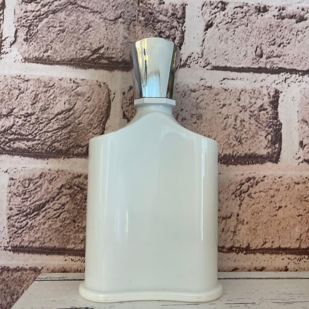 香水(男性用) CREED SILVER MOUNTAIN WATER 100ml