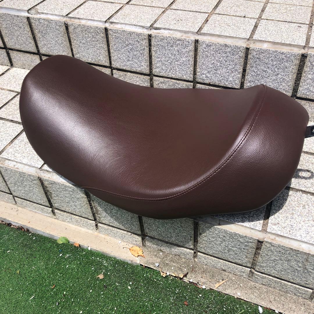 ダイナ　ブローラシート