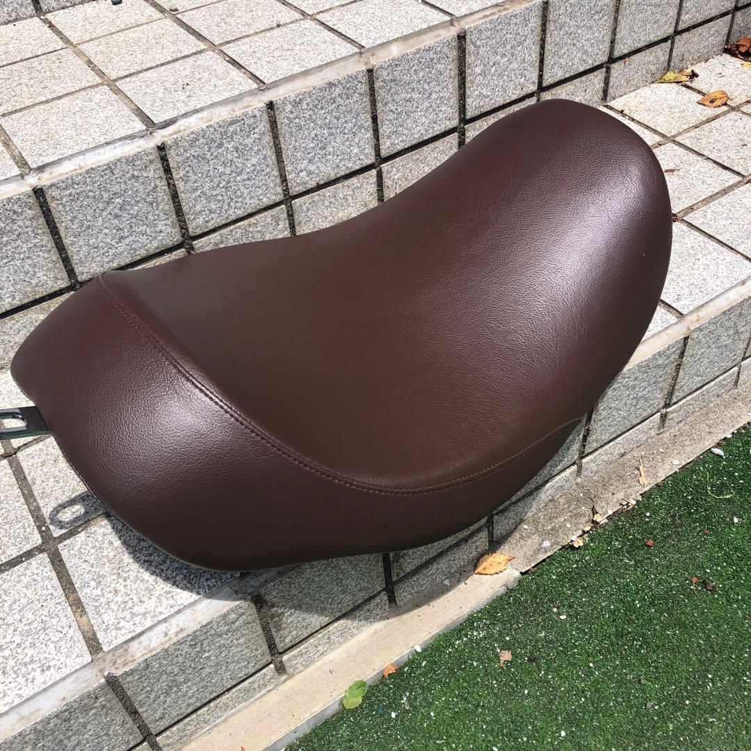 ダイナ　ブローラシート