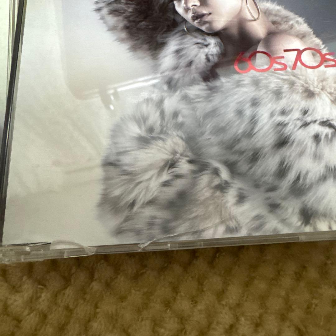 安室奈美恵 CD アルバム まとめ売り