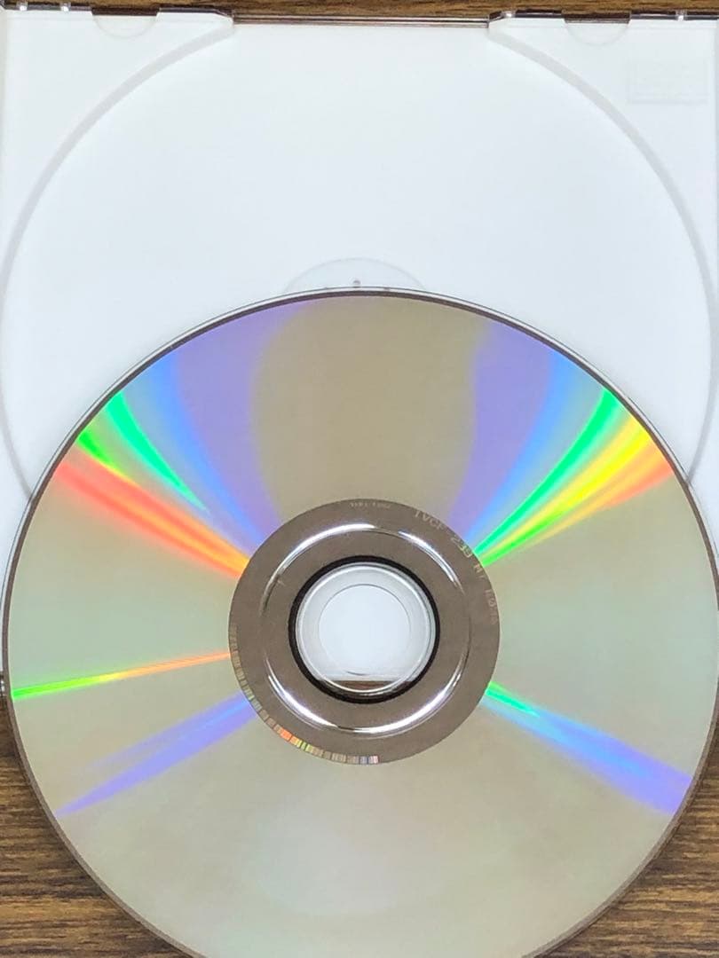 DVD エスピオナージ ニューマスター版('73仏/伊/西独)