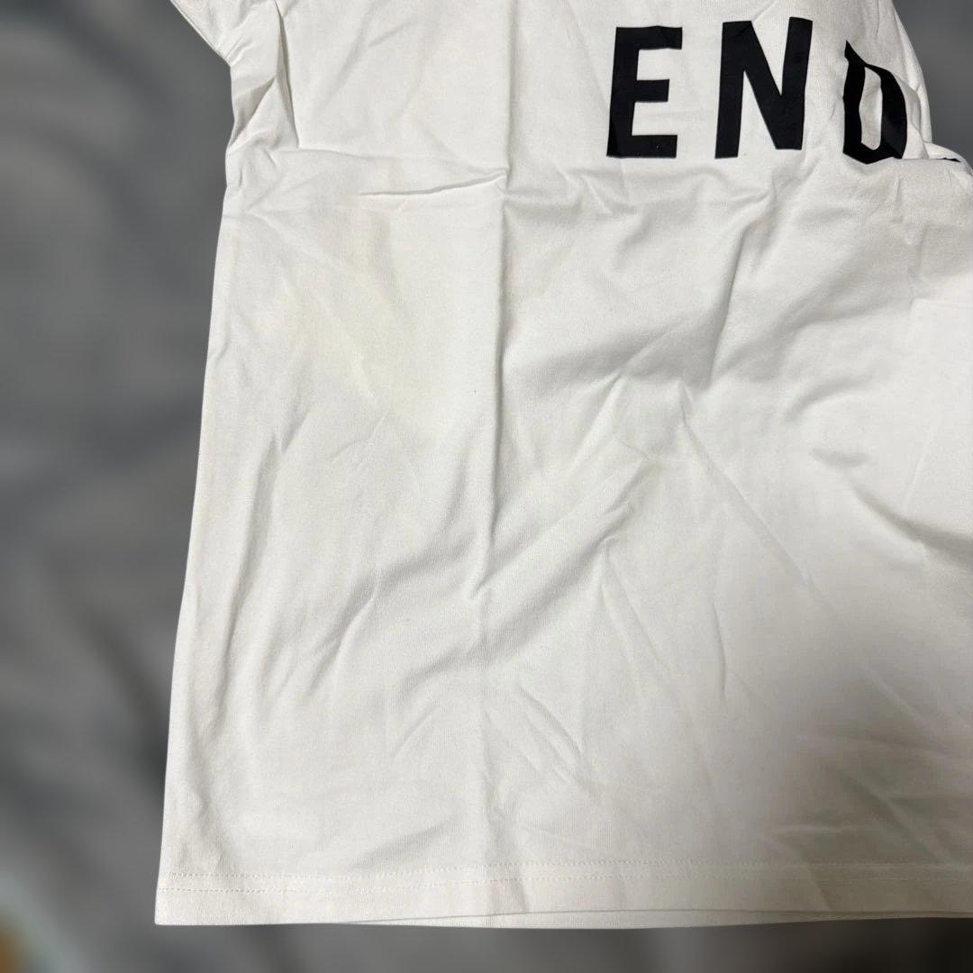 END × SOPH.× F.C.Real Bristol コラボ 新品未使用
