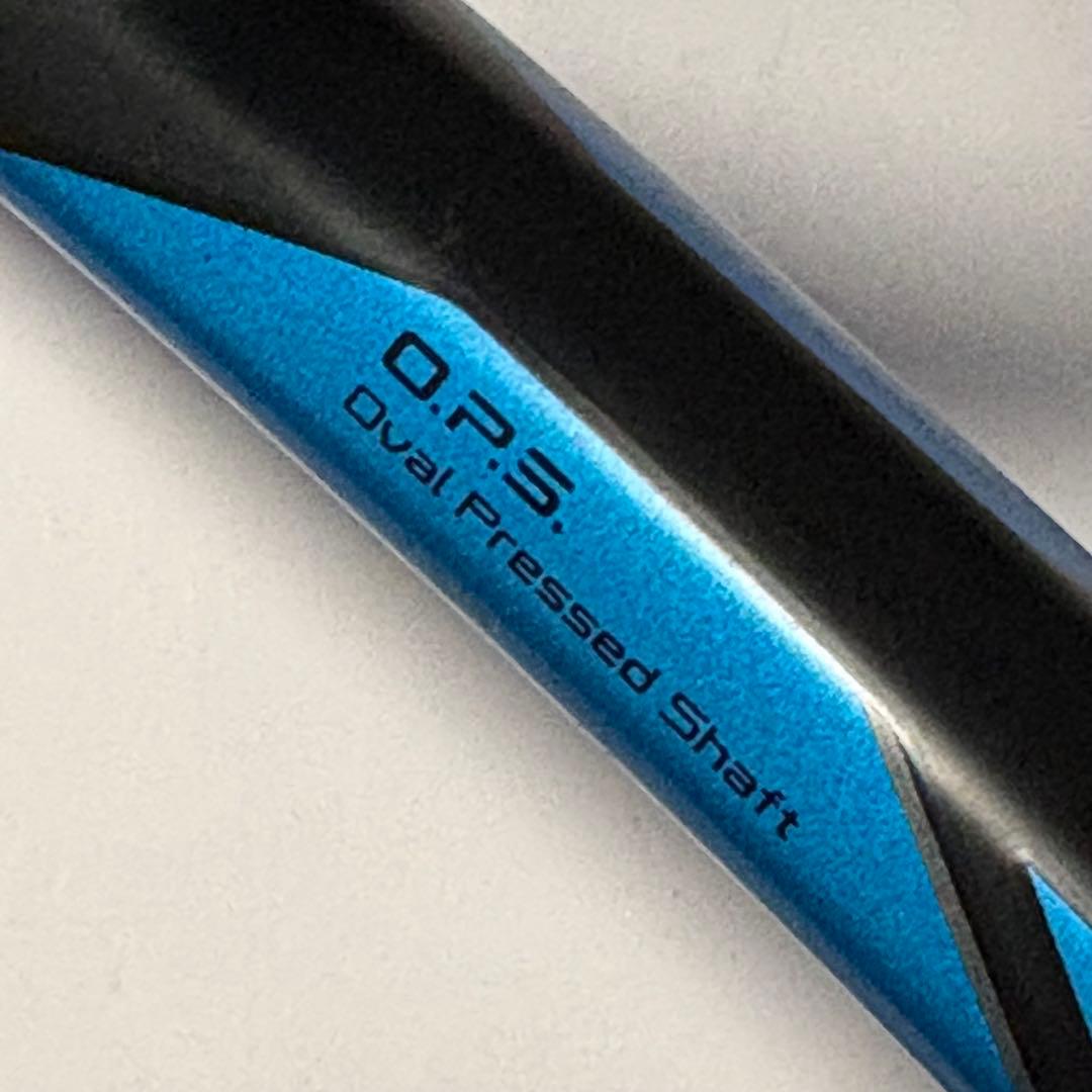 YONEX EZONE DR100 G2 硬式テニスラケット