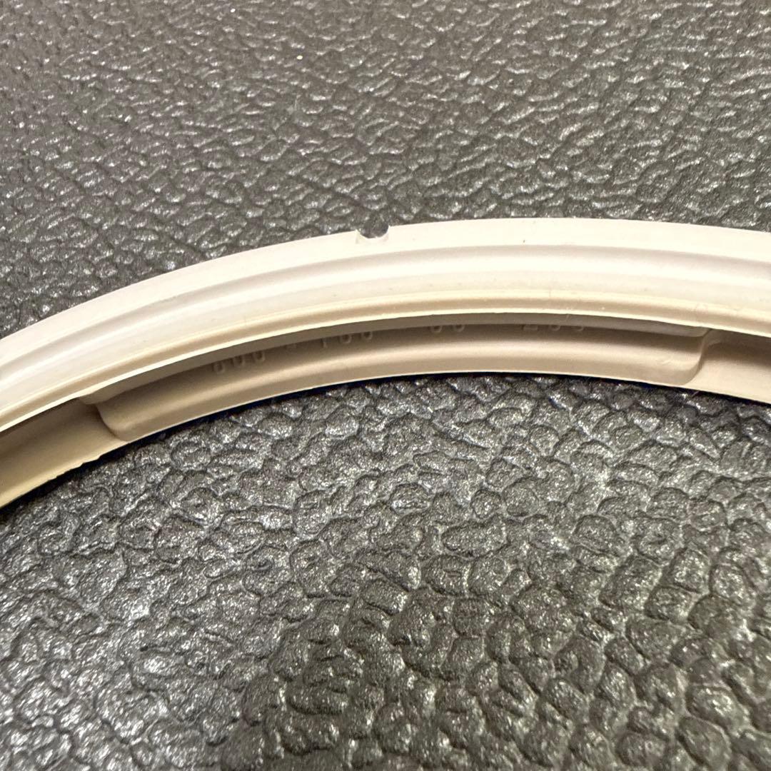 Fissler フィスラー 圧力鍋 プレミアム 2.5L 蒸し器付き