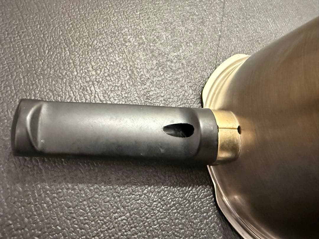 Fissler フィスラー 圧力鍋 プレミアム 2.5L 蒸し器付き