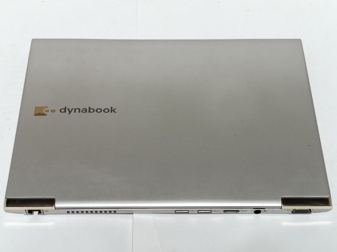 せWindows11東芝ノートパソコン爆速SSDメモリ8G office互換
