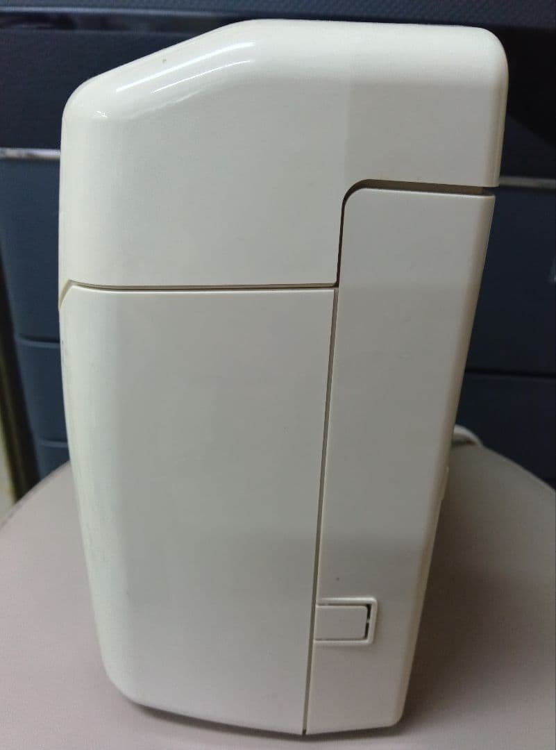 アマノ タイムレコーダー MX-100 説明書 カードつき