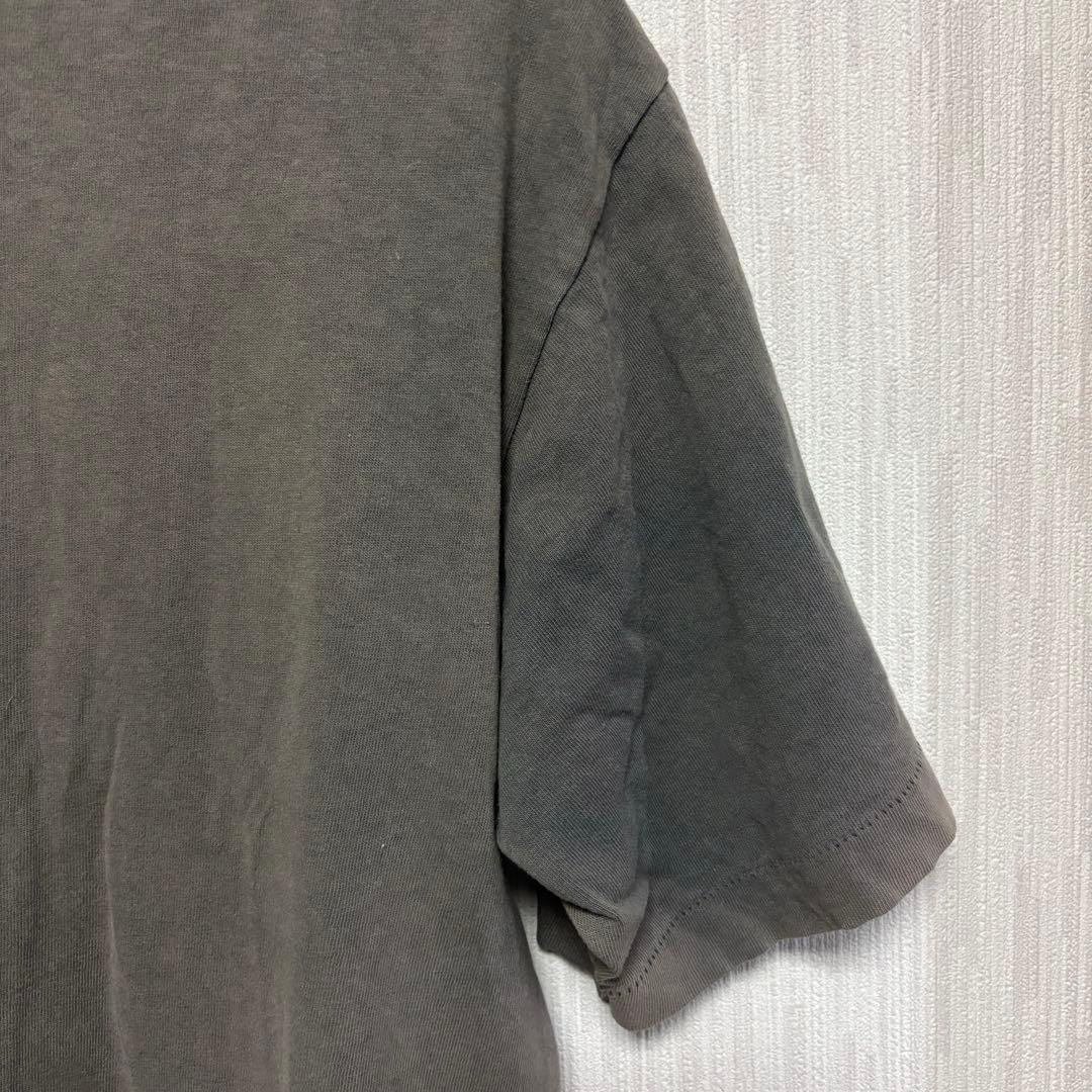 ステューシー Tシャツ