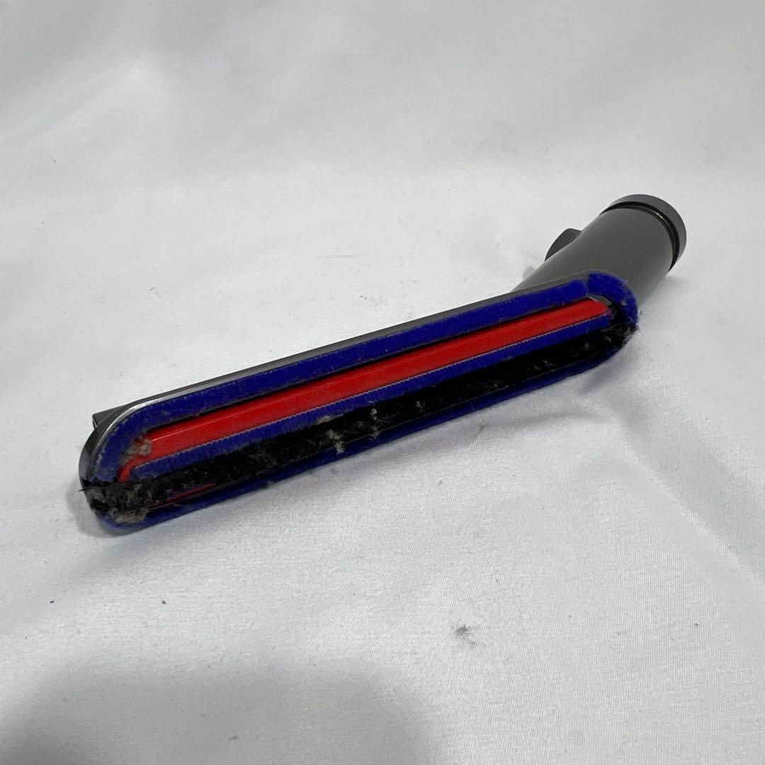 ダイソン DC63 ball motorhead 掃除機 本体 + 付属品