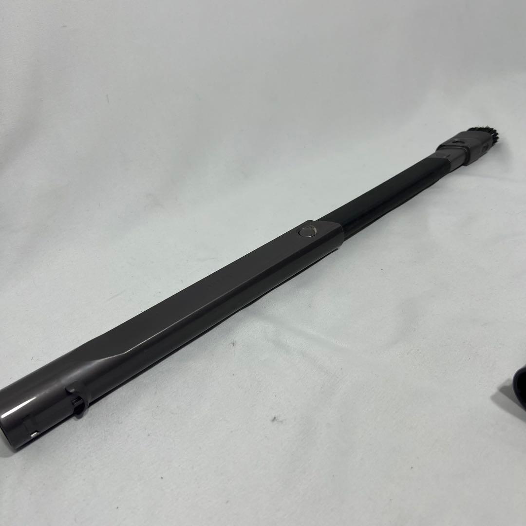 ダイソン DC63 ball motorhead 掃除機 本体 + 付属品