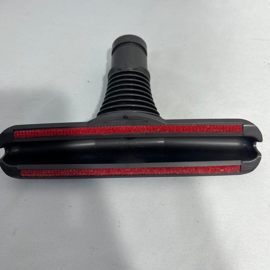 ダイソン DC63 ball motorhead 掃除機 本体 + 付属品
