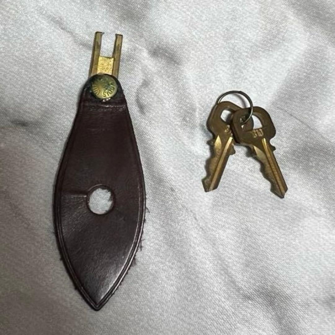 ルイヴィトン LOUIS VUITTON バッグ スピーディ30 ダミエ