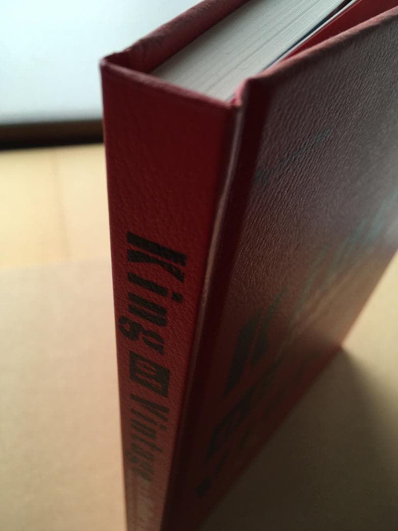 趣味・スポーツ・実用 King of Vintage No.1