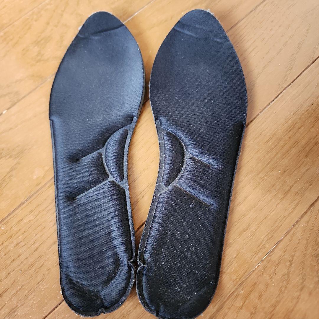 Wellipets ウェリペッツのレインブーツ　カエル