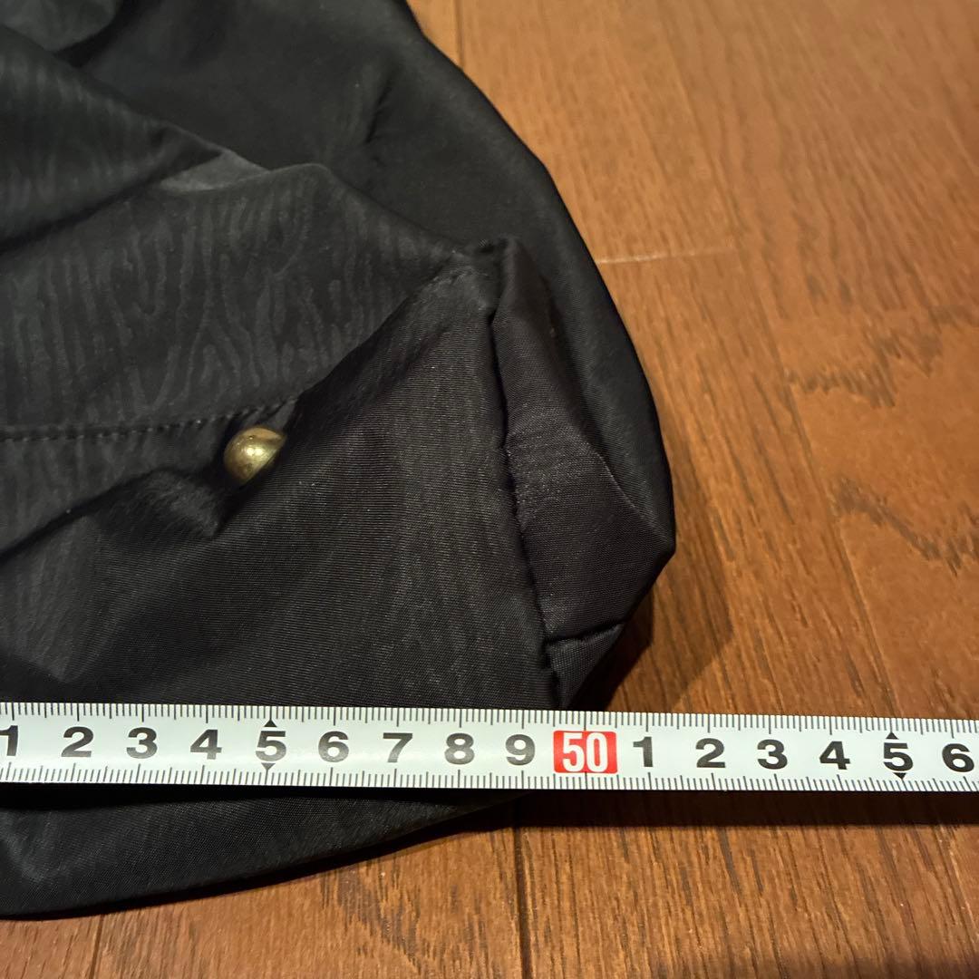 Balenciaga ボストンバッグ