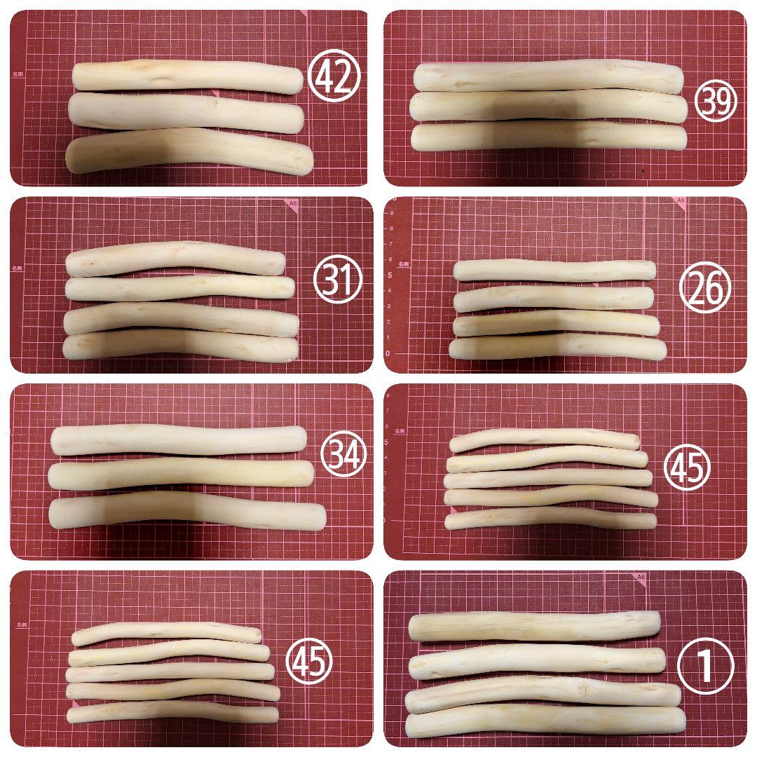 りかっちゃ様 リクエスト 8点 まとめ商品