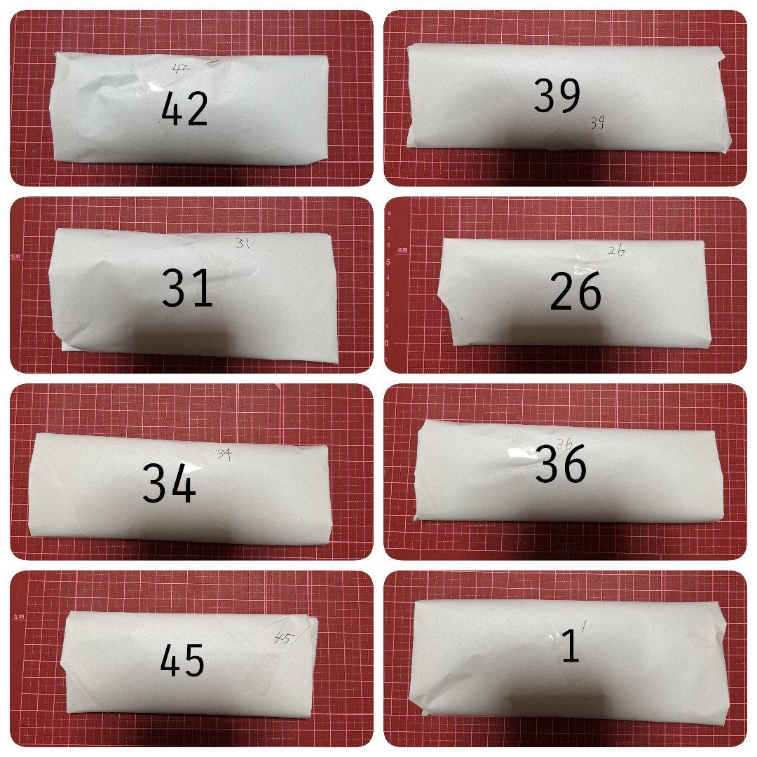 りかっちゃ様 リクエスト 8点 まとめ商品