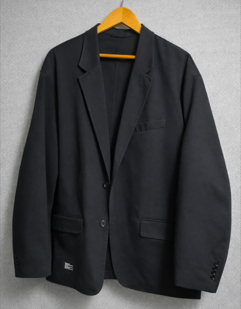 ジャケット・アウター FreshService CORPORATE CHINO JACKET