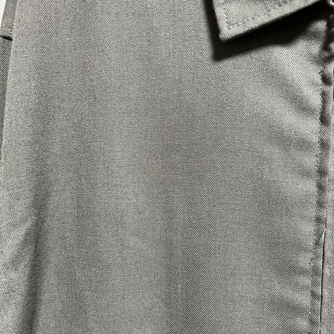 OLD STUSSY ブルゾン OUTER GEAR USA製 90s
