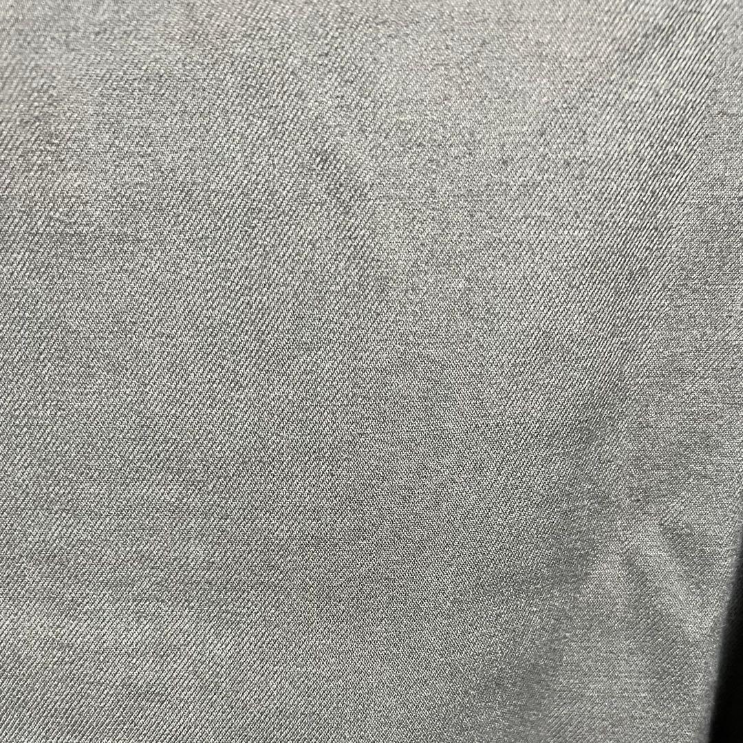 OLD STUSSY ブルゾン OUTER GEAR USA製 90s