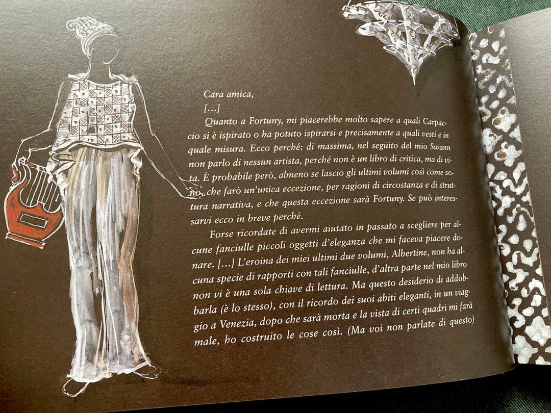 希少 アーティストIsabelle de Borchgrave 紙の世界 洋書