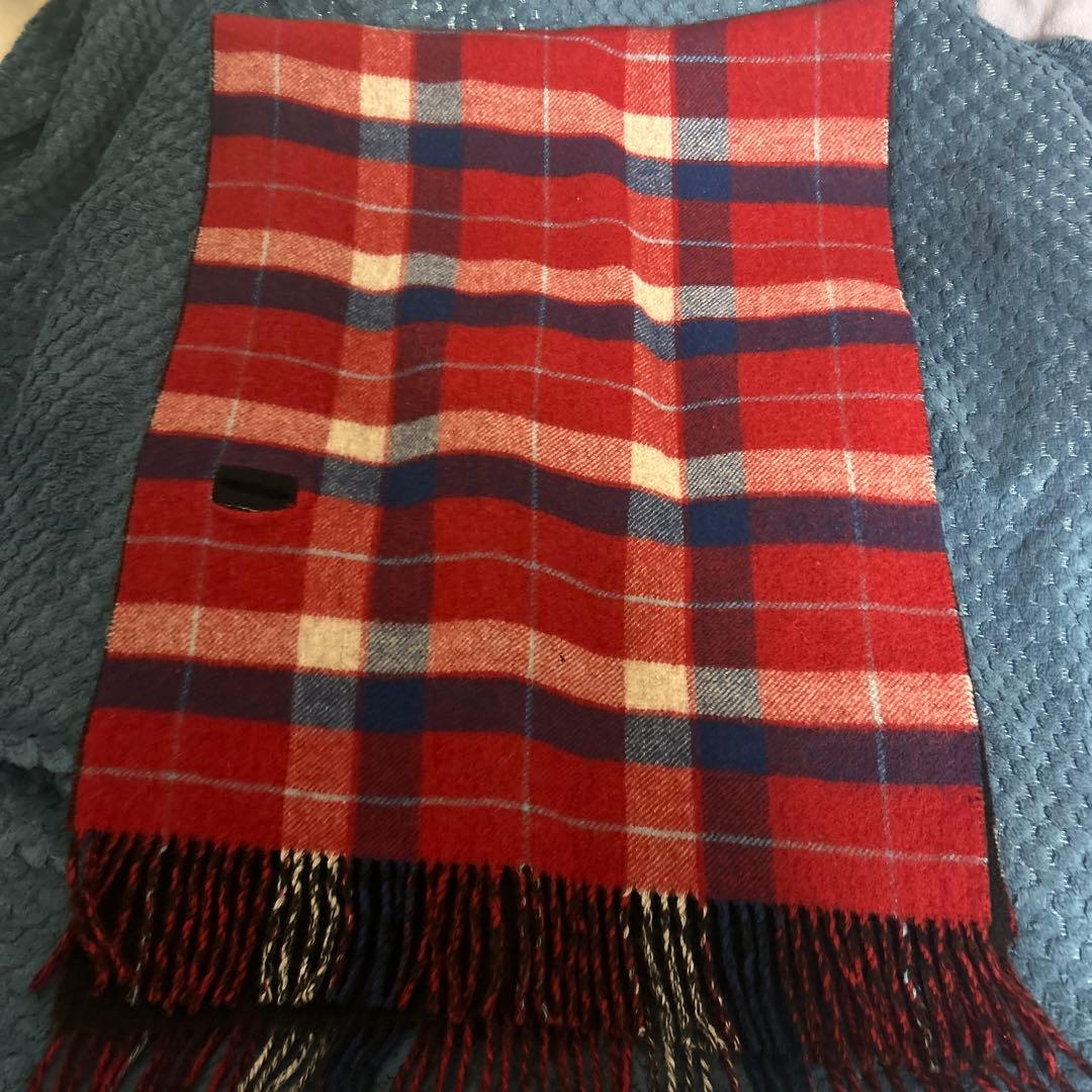 Vivienne Westwood ストール