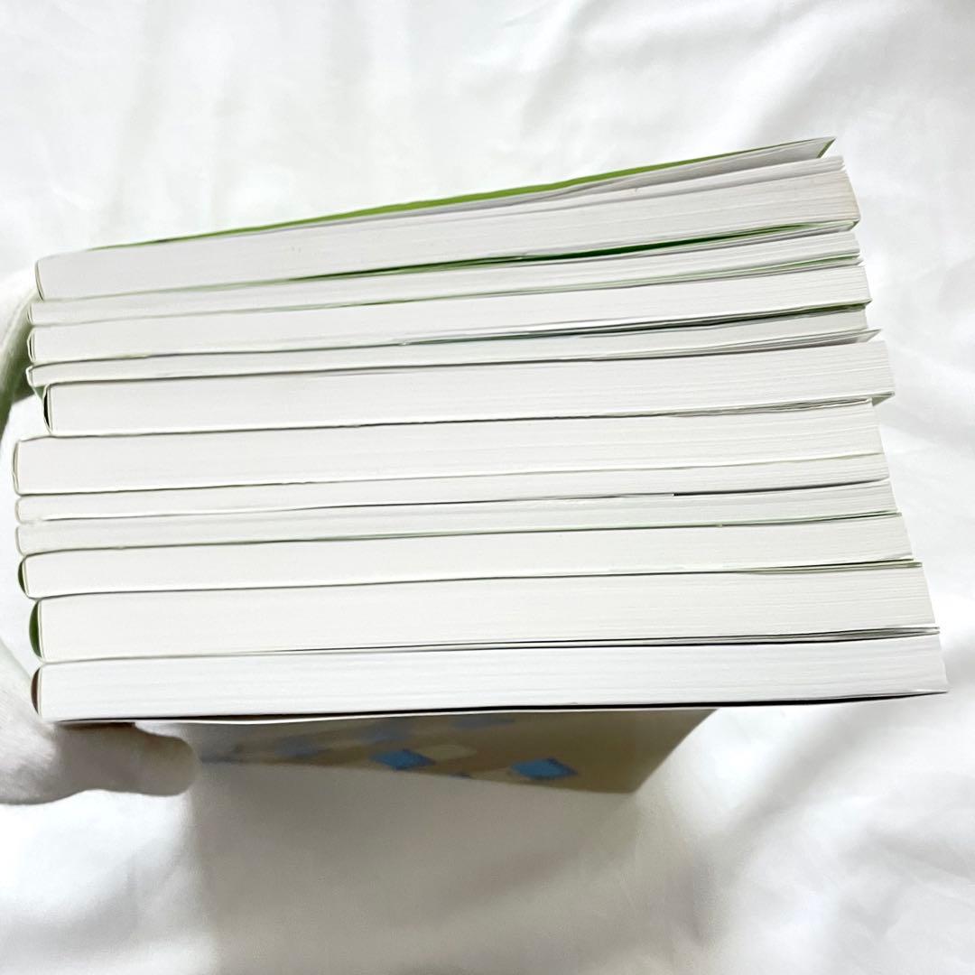 新品未使用〜短期間使用品 文化服装学院 教科書 11冊