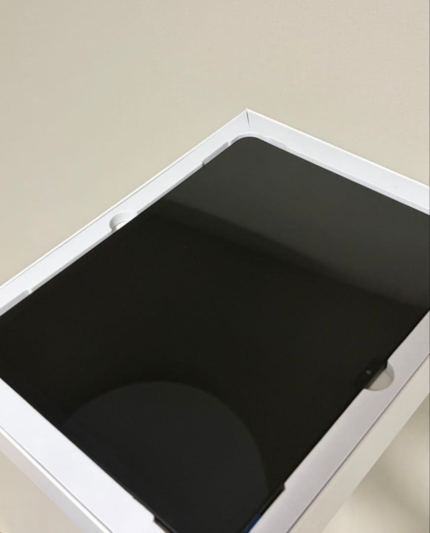 12.7インチ TECLAST ArtPad Pro